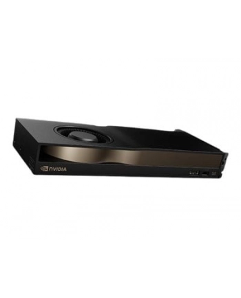 NVIDIA RTX PRO 4500 Blackwell