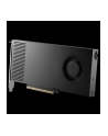 NVIDIA RTX PRO 4000 Blackwell - nr 5