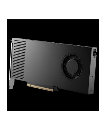 NVIDIA RTX PRO 4000 Blackwell
