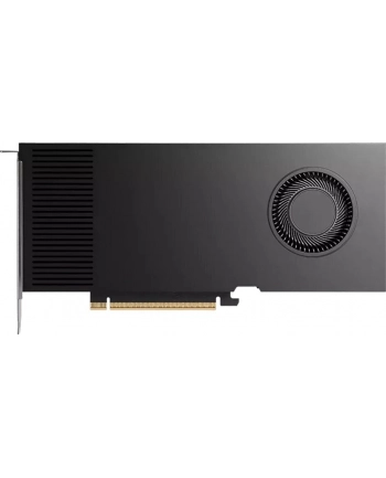 NVIDIA RTX PRO 4000 SFF Blackwell (ATX)