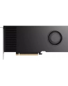 NVIDIA RTX PRO 4000 SFF Blackwell (ATX) - nr 3