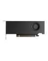 NVIDIA RTX PRO 4000 SFF Blackwell (LP) - nr 2