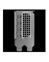 NVIDIA RTX PRO 4000 SFF Blackwell (LP) - nr 4
