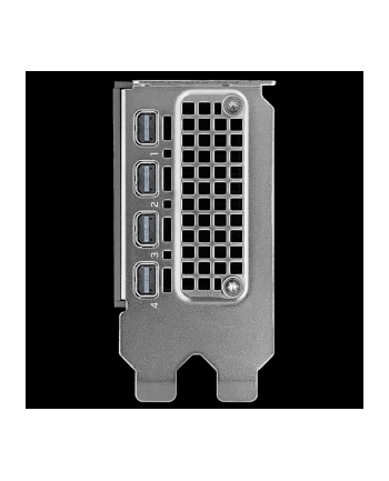 NVIDIA RTX PRO 4000 SFF Blackwell (LP)