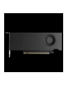 NVIDIA RTX PRO 4000 SFF Blackwell (LP) - nr 5