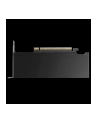 NVIDIA RTX PRO 4000 SFF Blackwell (LP) - nr 6