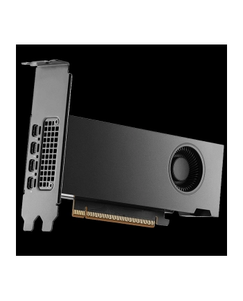 NVIDIA RTX PRO 2000 Blackwell (LP) nr 2
