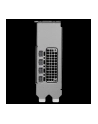 NVIDIA RTX PRO 2000 Blackwell (LP) - nr 4