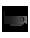NVIDIA RTX PRO 2000 Blackwell (LP) - nr 5