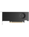 NVIDIA RTX PRO 2000 Blackwell (LP) - nr 8
