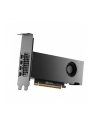 NVIDIA RTX PRO 2000 Blackwell (LP) - nr 9