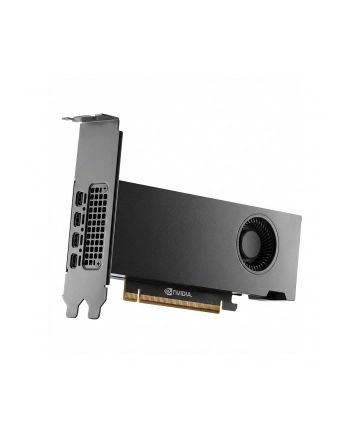 NVIDIA RTX PRO 2000 Blackwell (LP) nr 1