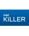 Intel Killer Wi-Fi 7 BE1750 i - nr 1