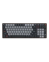 CHERRY KW - nr 1