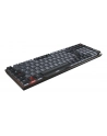 CHERRY KW - nr 6
