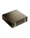 NVIDIA DGX Spark - nr 1