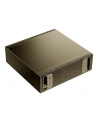 NVIDIA DGX Spark - nr 6