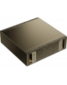 NVIDIA DGX Spark - nr 7