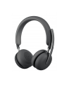 Logitech Sluchawki Zone Wireless 2 Teams - nr 1