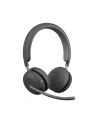 Logitech Sluchawki Zone Wireless 2 Teams - nr 2