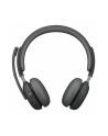 Logitech Sluchawki Zone Wireless 2 Teams - nr 3