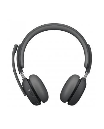 Logitech Sluchawki Zone Wireless 2 Teams nr 2