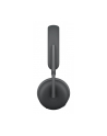 Logitech Sluchawki Zone Wireless 2 Teams - nr 4