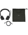 Logitech Sluchawki Zone 305 Wireless Headset BT Direct GRPH - nr 13