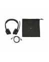 Logitech Sluchawki Zone 305 Wireless Headset BT Direct GRPH - nr 14