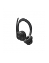 Logitech Sluchawki Zone 305 Wireless Headset BT Direct GRPH - nr 15