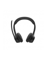 Logitech Sluchawki Zone 305 Wireless Headset BT Direct GRPH - nr 16