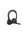 Logitech Sluchawki Zone 305 Wireless Headset BT Direct GRPH - nr 17