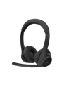 Logitech Sluchawki Zone 305 Wireless Headset BT Direct GRPH - nr 18