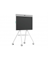 Logitech Rally Board 65 Cart - BIAŁY - nr 1