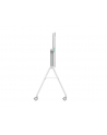 Logitech Rally Board 65 Cart - BIAŁY - nr 2