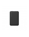 dbramante1928 DBRAMANTE Akcesoria re-charge-PowerBank10K-BLK - nr 3