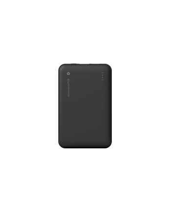 dbramante1928 DBRAMANTE Akcesoria re-charge-PowerBank10K-BLK nr 1