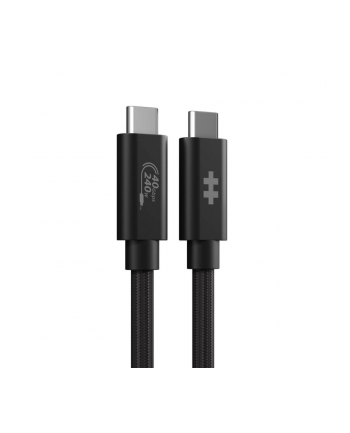 targus Hyper HyperDrive Next