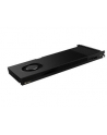 NVIDIA RTX PRO 4000 Blackwell - nr 1