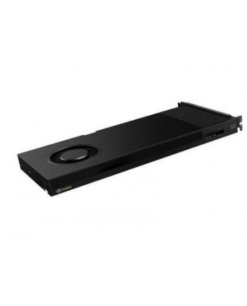 NVIDIA RTX PRO 4000 Blackwell nr 1