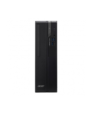 Acer Komputer Veriton Desktop SFF/i5/16G/512G/W11P/3Y nr 1
