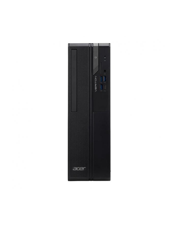 Acer Komputer Veriton Desktop SFF/i5/16G/512G/W11P/3Y główny