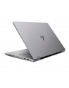 HP INC HP ZBG1i18 U7 265HX 18 32GB/1T PC - nr 17