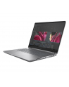 HP INC HP ZBG1i18 U7 265HX 18 32GB/1T PC - nr 18