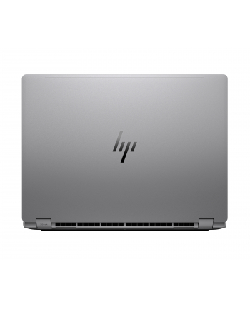 HP INC HP ZBG1i18 U7 265HX 18 32GB/1T PC