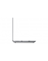 HP INC HP ZBG1i18 U7 265HX 18 32GB/1T PC - nr 1