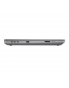 HP INC HP ZBG1i18 U7 265HX 18 32GB/1T PC - nr 21