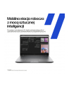HP INC HP ZBG1i18 U7 265HX 18 32GB/1T PC - nr 27