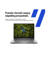 HP INC HP ZBG1i18 U7 265HX 18 32GB/1T PC - nr 28