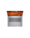 HP INC HP ZBG1i18 U7 265HX 18 32GB/1T PC - nr 29